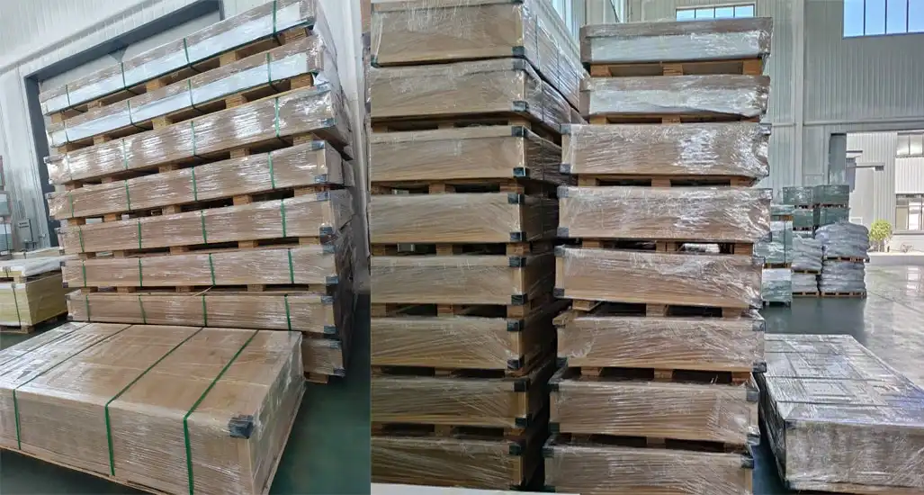 3240 Insulation Laminate Board 3240 Insulation Laminate Board